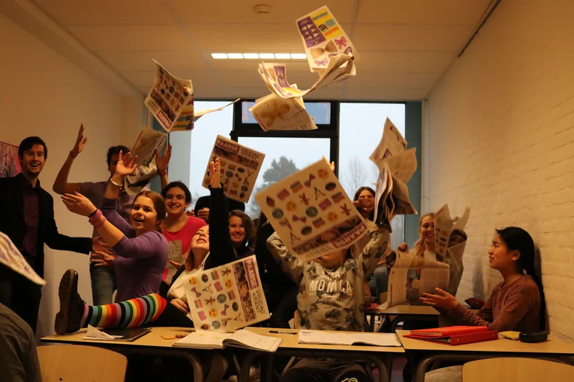 screenshot 20211209 100448