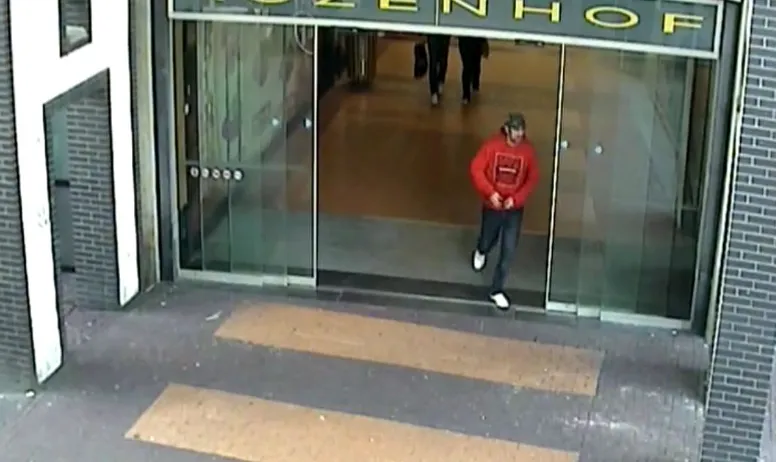 screenshot 20211209 111314