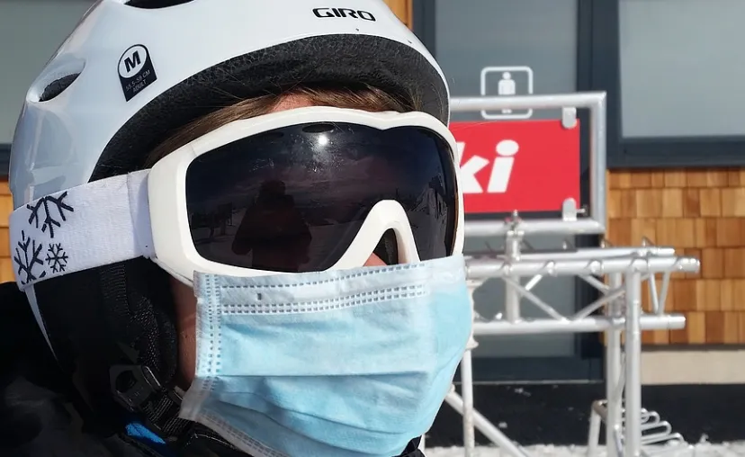 screenshot 20211209 135008