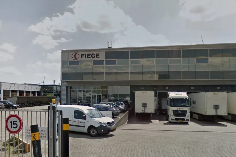 screenshot 20211209 143641