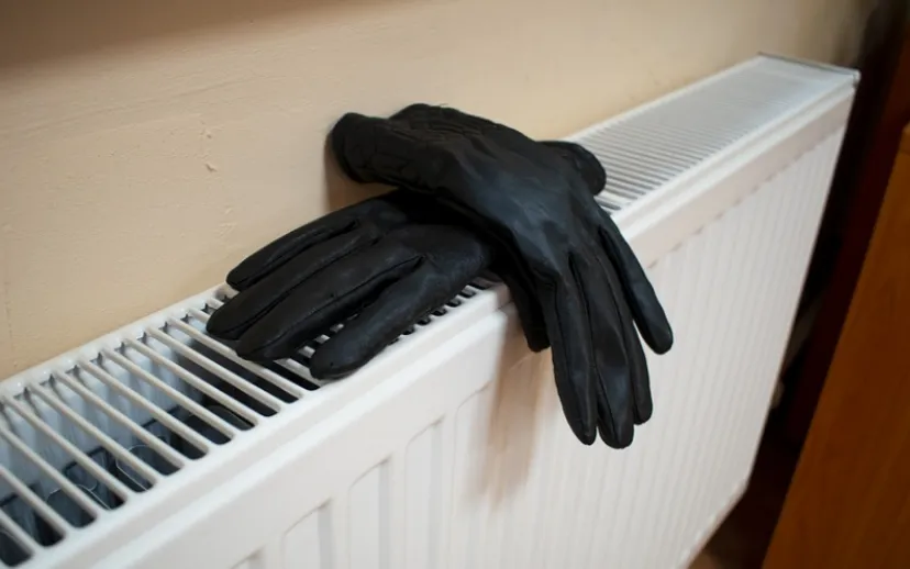 screenshot 20211210 083048 915x518 1