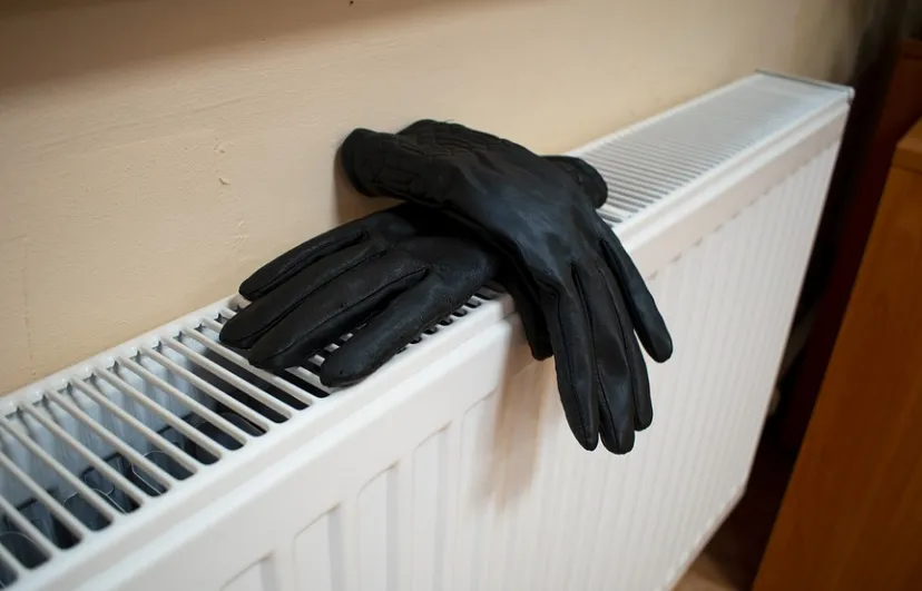 screenshot 20211210 083048