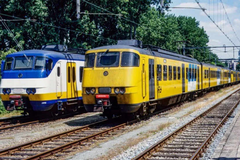 screenshot 20211210 145043