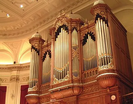 screenshot 20211210 165908