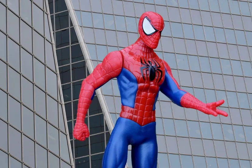 screenshot 20211211 122538