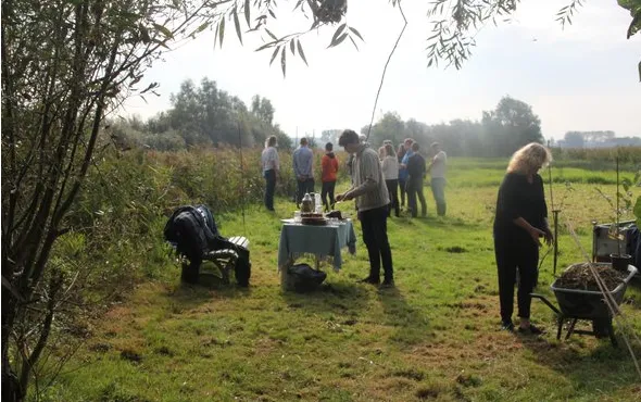 screenshot 20211212 114506