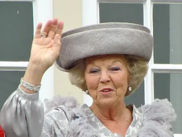 screenshot 20211213 123437