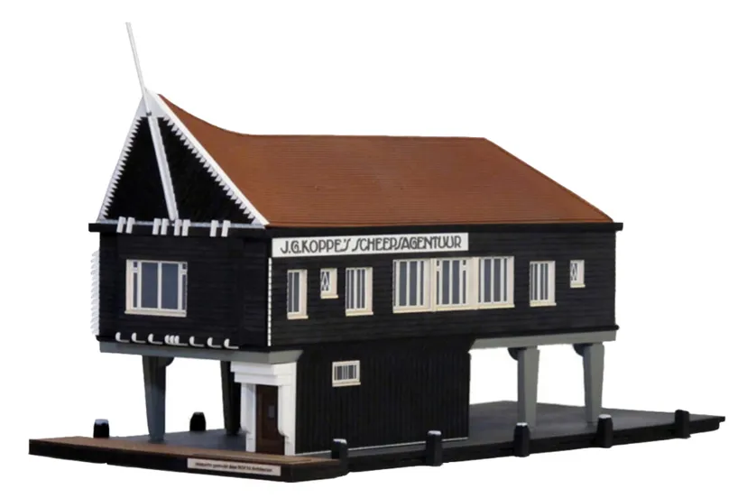 screenshot 20211213 134604