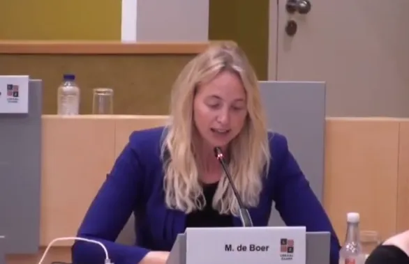 screenshot 20211213 152433