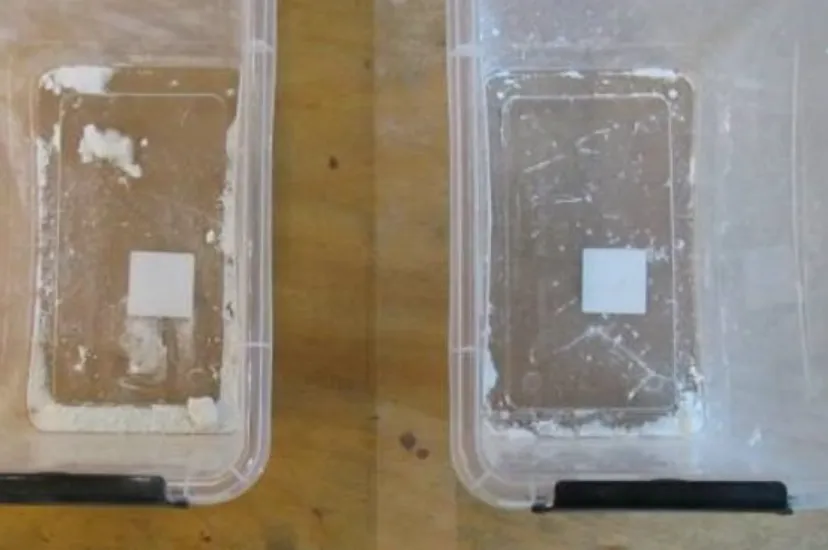 screenshot 20211214 101539