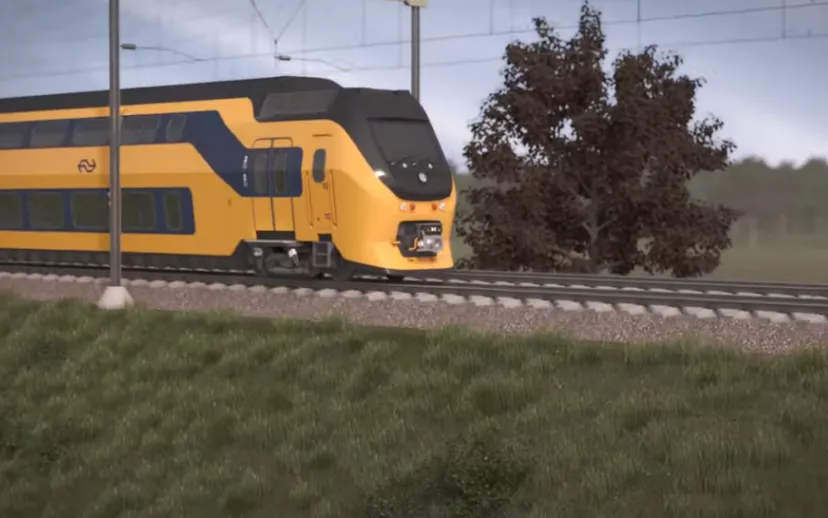 screenshot 20211214 102908 915x518 1