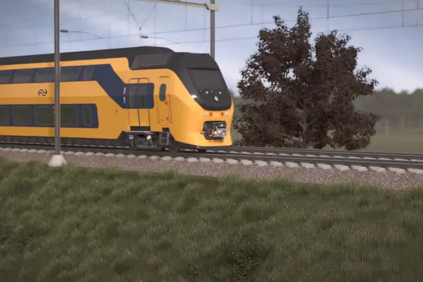 screenshot 20211214 102908