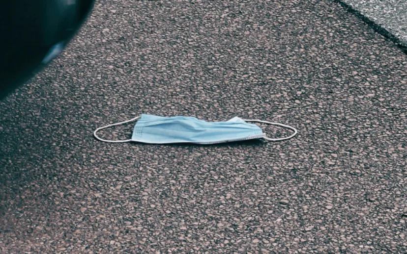 screenshot 20211214 132340 915x518 1