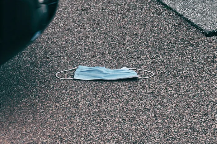 screenshot 20211214 132340