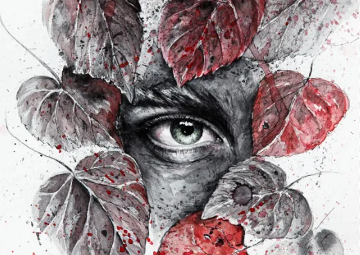 screenshot 20211214 142741