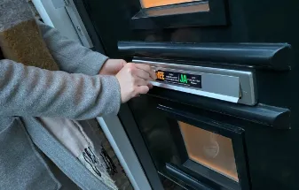 screenshot 20211215 075855