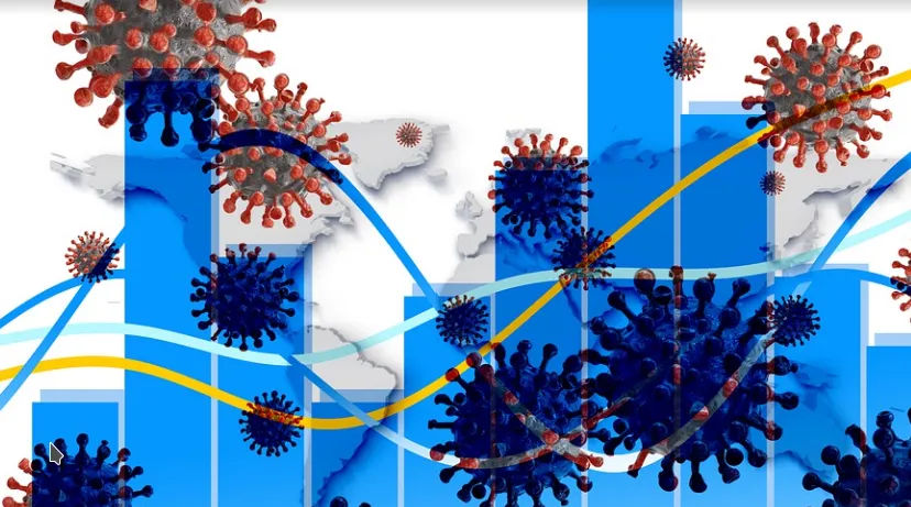 screenshot 20211215 084546