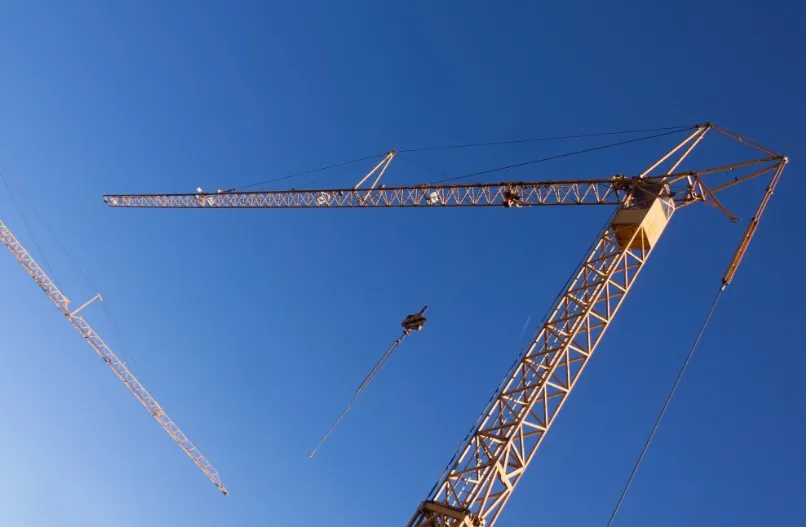 screenshot 20211215 090457