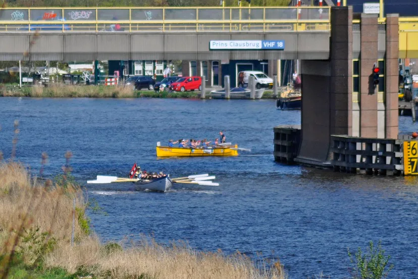 screenshot 20211215 103329