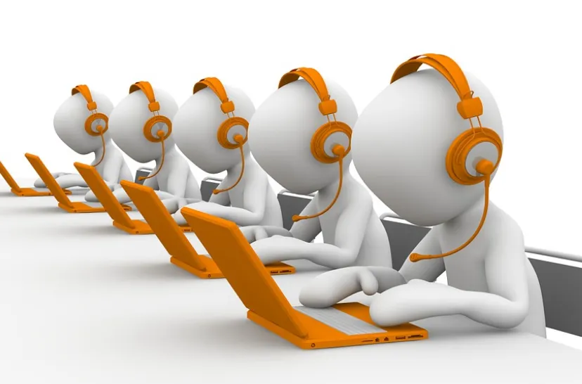 screenshot 20211215 105844