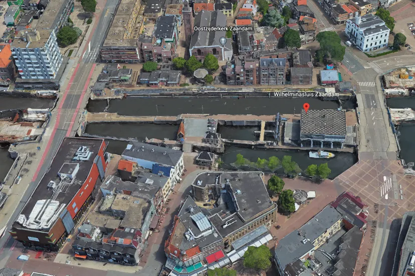 screenshot 20211215 141522