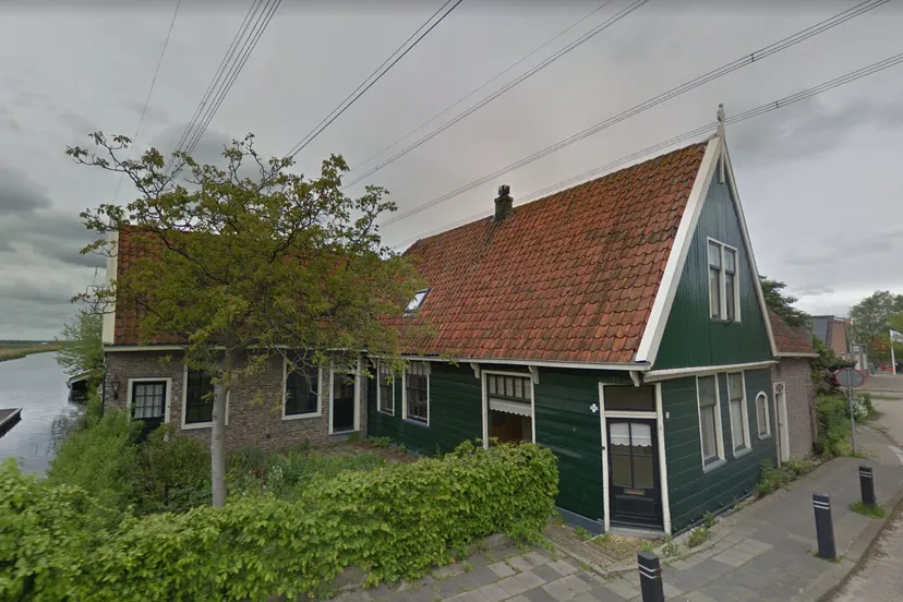 screenshot 20211216 093535