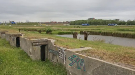 screenshot 20211216 103252