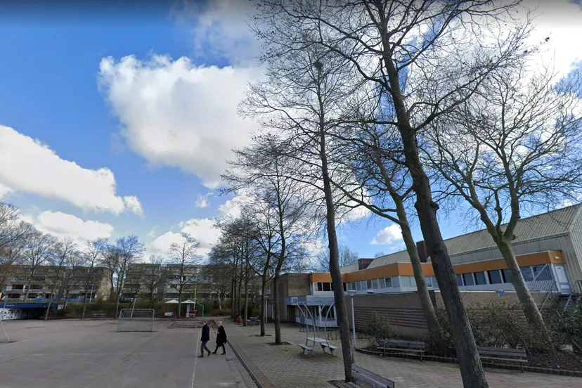 screenshot 20211216 141611