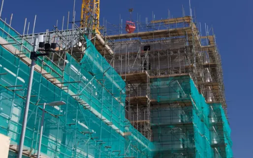 screenshot 20211217 112356