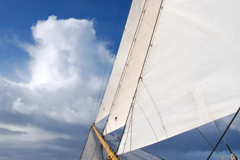 screenshot 20211217 141733