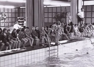 screenshot 20211217 150137