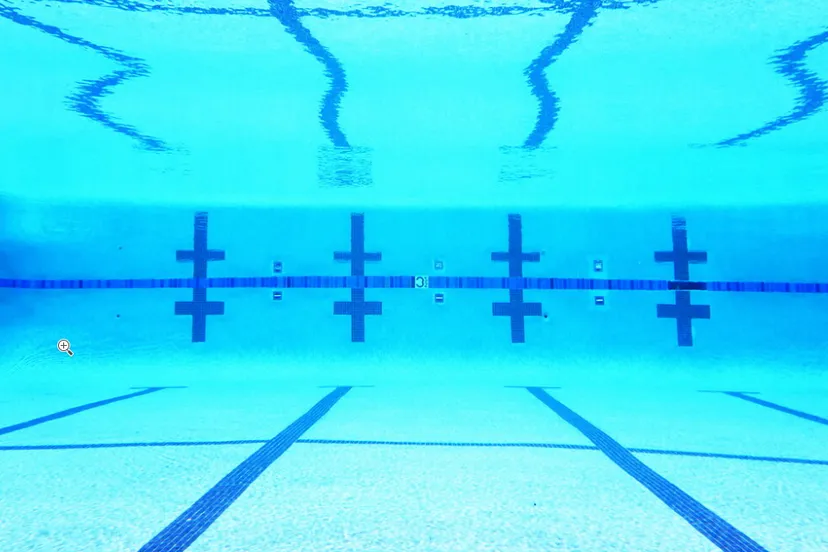 screenshot 20211217 160419