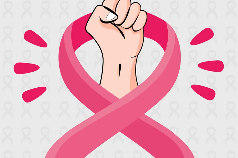 screenshot 20211218 101436