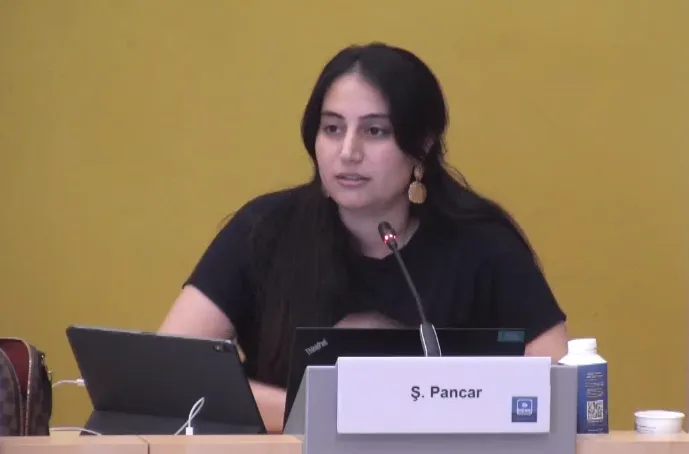 screenshot 20211218 155508