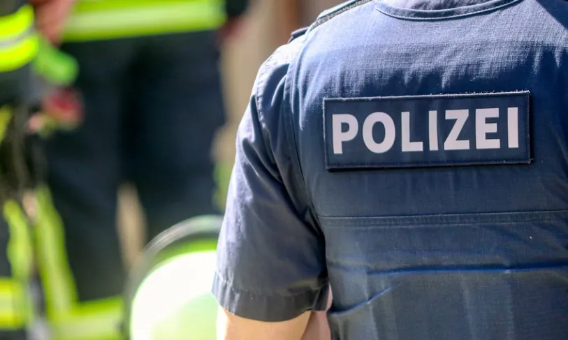 screenshot 20211219 121716