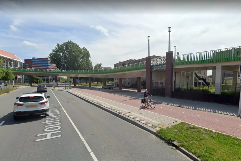 screenshot 20211219 152533