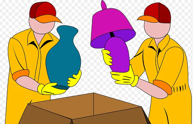 screenshot 20211220 090733