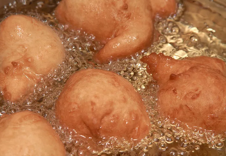 screenshot 20211220 100226