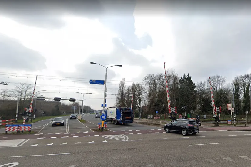 screenshot 20211220 122332