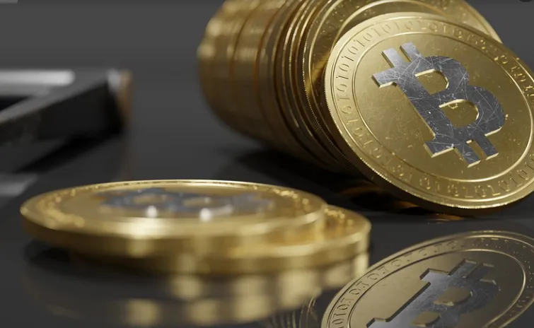 screenshot 20211220 131648