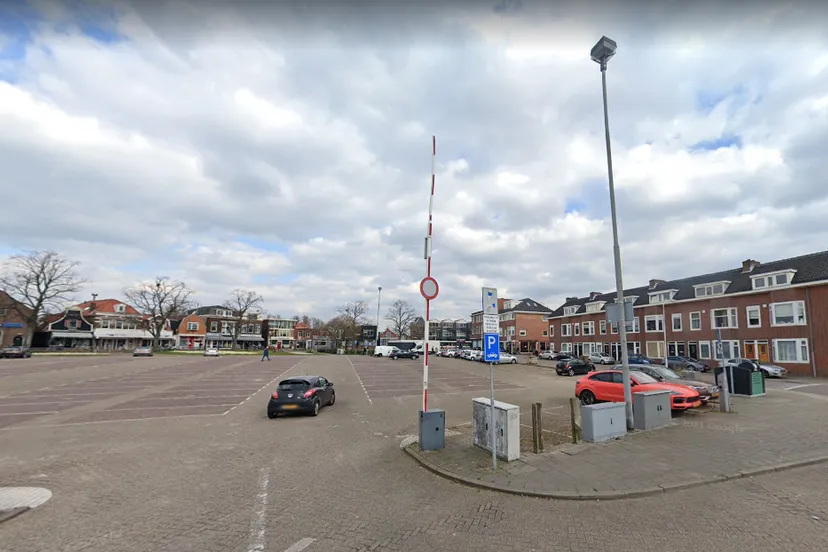 screenshot 20211220 144204