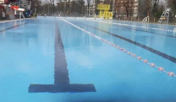 screenshot 20211220 151242