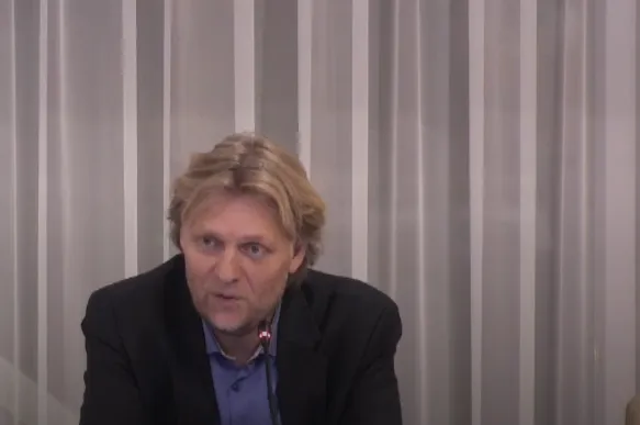 screenshot 20211220 165205