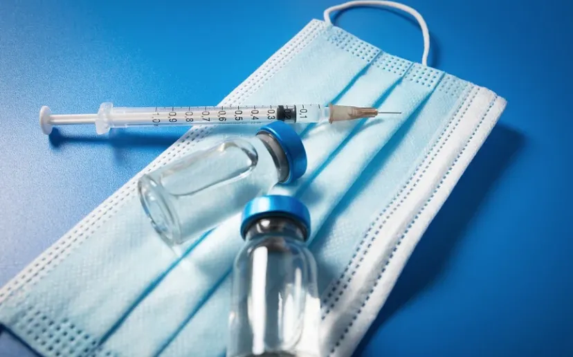 screenshot 20211221 102322