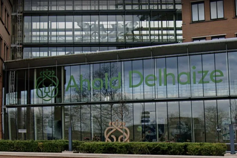 screenshot 20211221 104329