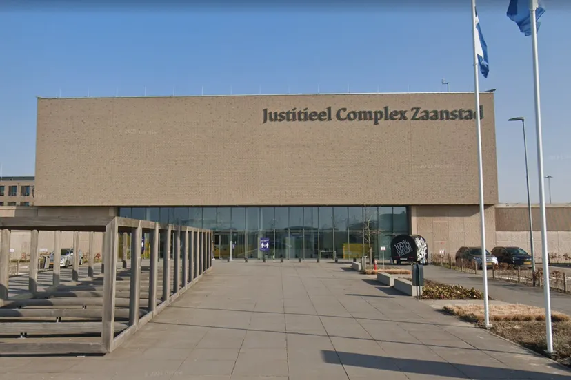 screenshot 20211221 114432