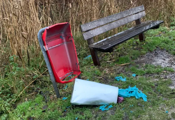 screenshot 20211221 135018