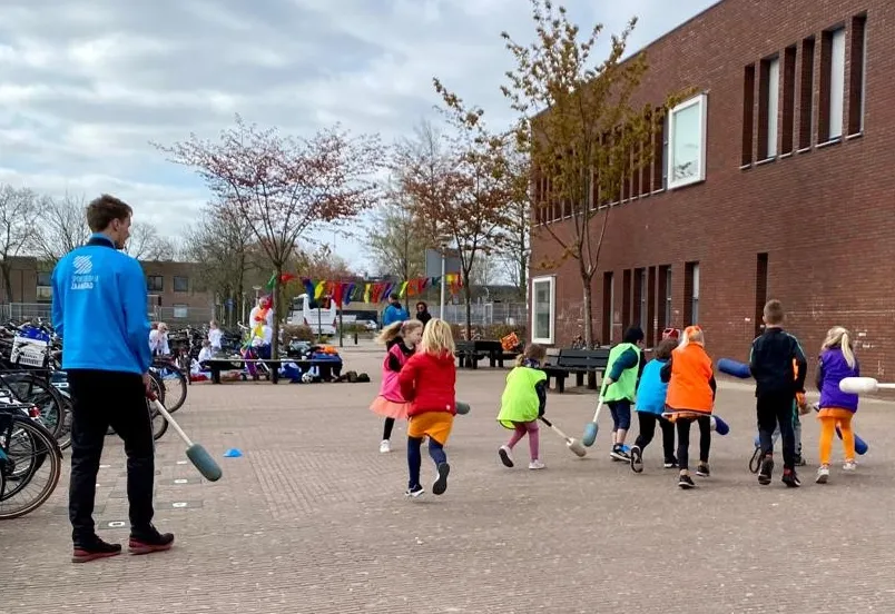 screenshot 20211221 162324