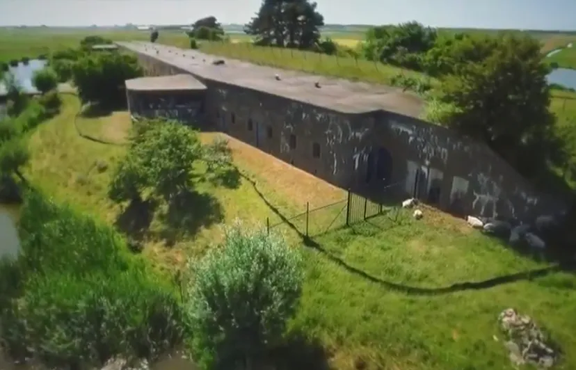 screenshot 20211221 170609