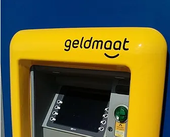 screenshot 20211221 172548